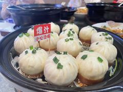 -79号渔船海鲜饭店(宝安店)
