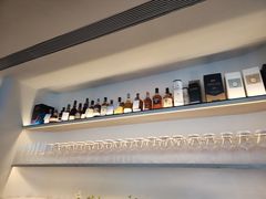 -LE COQ大公鸡小酒馆(北京首店)
