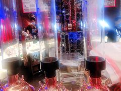 -MOSSO德国餐厅·音乐酒吧(环宇荟店)