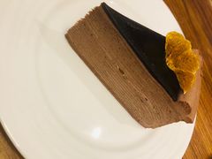 -糖纸甜品(恒一广场店)