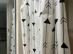 -秘境影院式酒店(苏州平江万达广场店)