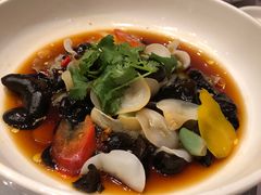 -徽州小镇(高新店)