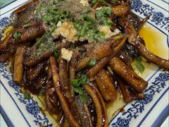 -洞天食府(北大街店)