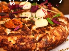 -WOKKA by艮上(中海环宇荟店)
