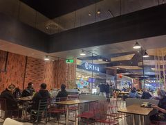 -康師傅私房牛肉面(浦机三店)