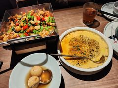 -巡湘记·地道湖南菜(活力城店)