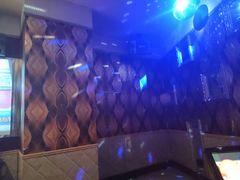 -钻石量贩KTV(花都广场店)