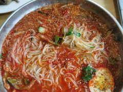 -韩麦大冷面(桂花街直营店)