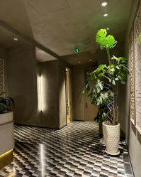 -琉璃丝美·高端美容SPA会所