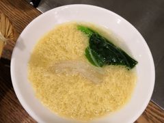-天府掌柜(九眼桥店)