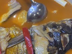 -沈家花园如皋菜(君御豪庭店)