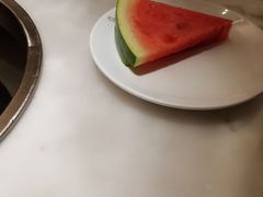 -煲宫(华润万象城店)