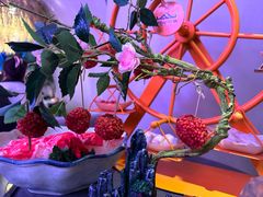 -故里和山·成都火锅(欢乐港湾店)