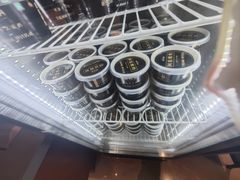 -高玛纳驴肉火烧(河间总店)