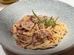 -烁先生披萨·儿童餐下午茶(河南岸店)
