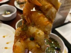 -荣誉国际酒店-云顶旋转餐厅