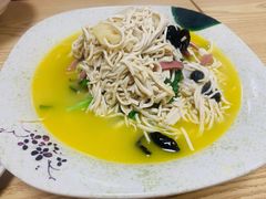 大煮干丝（小份）-迎扬春茶社(闻喜路店)