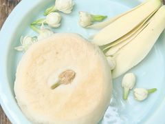 -王氏炉匠·烧鸟放题自助(好运街店)