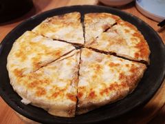 -宏状元现熬粥·京味菜(三里河店)