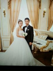 -太郎花子婚纱摄影艺术中心