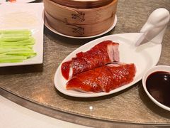 -御宝轩(益丰·外滩源店)