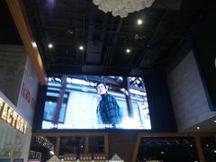-USM宜欣全景声激光巨幕影城(宜欣城旗舰店)