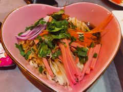 -鼎原力量东北吊炉烧烤(幸福街店)