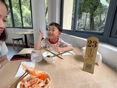 -面道赞宁海海鲜面(迎凤街店)