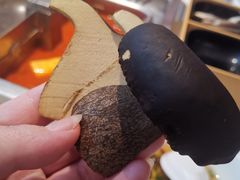 -海底捞火锅(高科广场店)