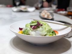 -泓历皇朝酒店(东亭店)