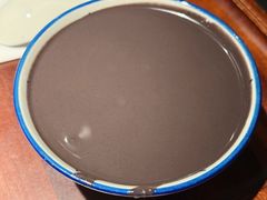 -RUXU入续糖水铺与包(卓悦中心店)