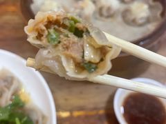 -大叔家福鼎小吃(十全街店)