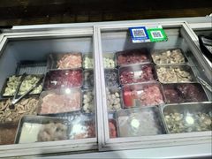 -剑峰大肠血小吃店