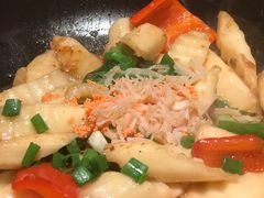 -玲珑·新粤菜(安华汇店)