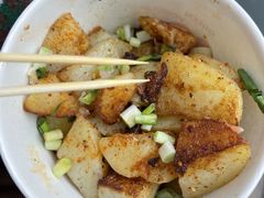 -车溪民俗旅游区