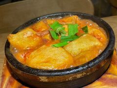 -米店·云南菜(南门店)