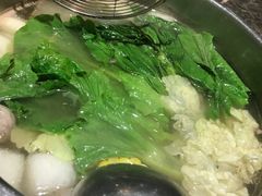 -仄园围炉坊·牛肉火锅·汕头卤水火锅(蛇口店)