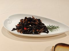 -口味堂(惠济路店)