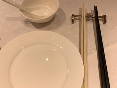 -上海小南国(不夜城店)