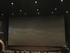 -万达影城(江桥万达广场IMAX店)