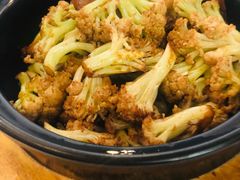 -106餐厅(山水文园店)