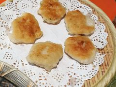 -晶晶粤西特色美食(市桥店)