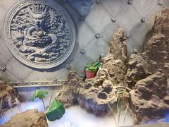 -徐鼎盛民间菜(上筑店)