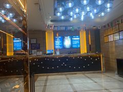 -金色印象·HiFi影音·按摩足疗(龙腾路店)