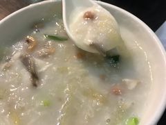 -糖朝(尖沙咀店)