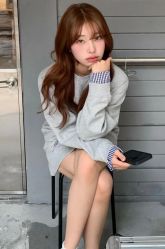 -Fr美发沙龙