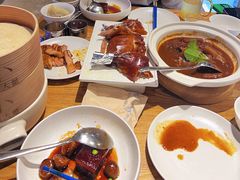 -小大董·烤鸭(五棵松店)
