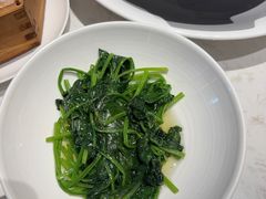 -上海宝华喜来登酒店·采悦轩中餐厅