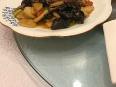 -老季市·三代非遗传承·地标美食老汁鸡(工农路店)