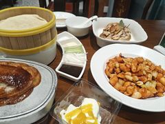 -紫光园(创始店)